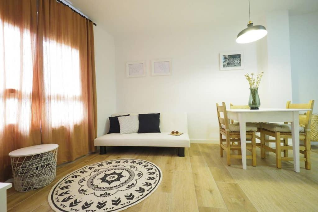Apartaments Sa Calm Sant Miquel De Les Formigues Sant Hilari Sacalm Exterior foto